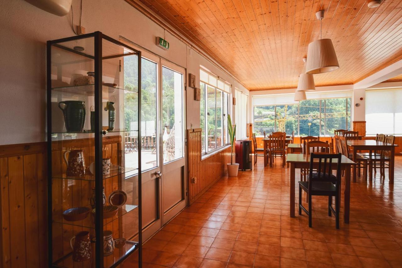 Nations Geres - Bed & Breakfast 외부 사진