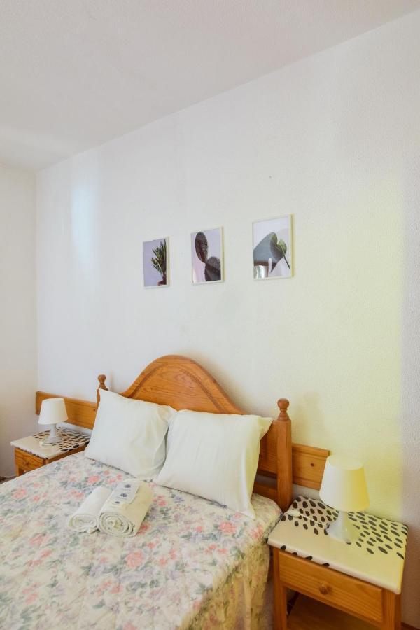 Nations Geres - Bed & Breakfast 외부 사진